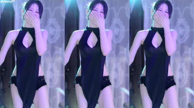 2024-02-06_03-26-26 – km5430678 – BJ 붓잽이-秀人集