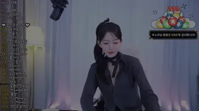 2025-11-07_09-14-35 - soonie1 - BJ 금보미-秀人集