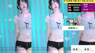 2024-12-10_08-14-24 – km5430678 – BJ 붓잽이-秀人集