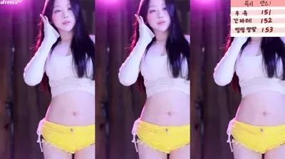 2024-01-16_04-19-25 – km5430678 – BJ 붓잽이-秀人集