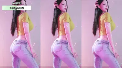 2025-11-10_08-13-15 – nanaringhi – BJ 벨라-秀人集