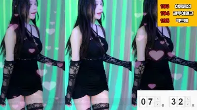 2024-08-14_05-29-53 – km5430678 – BJ 붓잽이-秀人集