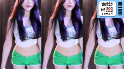 2024-01-18_08-45-19 – km5430678 – BJ 붓잽이-秀人集