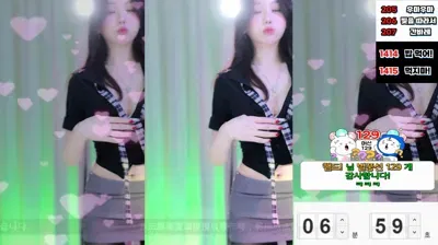 2024-10-01_07-31-59 - km5430678 - BJ 붓잽이-秀人集