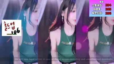 2024-05-05_08-16-15 – km5430678 – BJ 붓잽이-秀人集