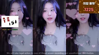 2024-04-03_05-01-31 – km5430678 – BJ 붓잽이-秀人集