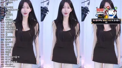 2025-11-06_04-08-26 - soonie1 - BJ 금보미-秀人集