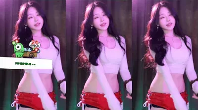 2024-01-29_04-53-38 - km5430678 - BJ 붓잽이-秀人集