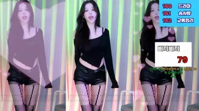 2024-08-16_05-22-14 - km5430678 - BJ 붓잽이-秀人集