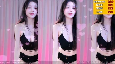 2024-06-26_07-53-51 – km5430678 – BJ 붓잽이-秀人集