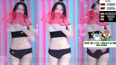 2024-10-25_08-56-14 – km5430678 – BJ 붓잽이-秀人集