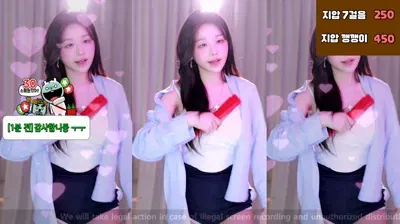 2024-05-25_08-34-00 - km5430678 - BJ 붓잽이-秀人集