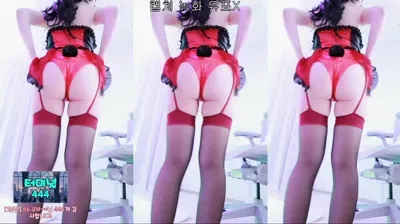 skbj 루루 y970308 07-11-25 - BJ 루루♥-秀人集