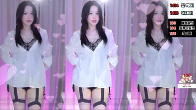 2024-10-20_08-25-39 - km5430678 - BJ 붓잽이-秀人集