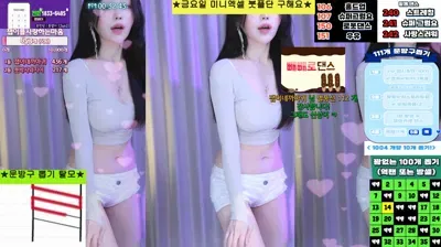 2024-12-11_07-36-02 – km5430678 – BJ 붓잽이-秀人集