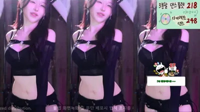 2024-02-23_04-33-10 - km5430678 - BJ 붓잽이-秀人集