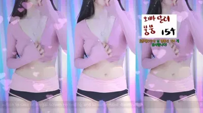 2024-11-22_07-43-40 - km5430678 - BJ 붓잽이-秀人集