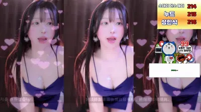 2024-04-25_02-41-43 – km5430678 – BJ 붓잽이-秀人集