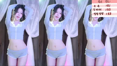 2024-02-20_04-28-22 – km5430678 – BJ 붓잽이-秀人集