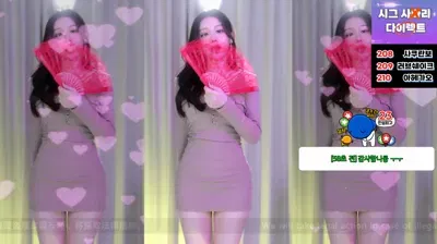 2024-09-06_04-36-05 - km5430678- - BJ 붓잽이-秀人集