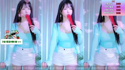 2024-06-14_05-47-10 – km5430678 – BJ 붓잽이-秀人集