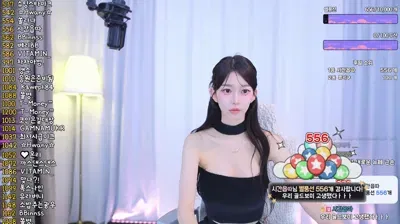 2025-11-10_12-37-24 - soonie1 - BJ 금보미-秀人集