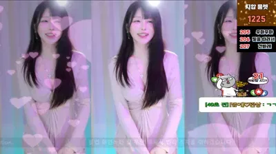 2024-10-09_08-29-41 – km5430678 – BJ 붓잽이-秀人集