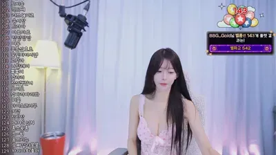 2025-11-02_04-31-47 - soonie1 - BJ 금보미-秀人集