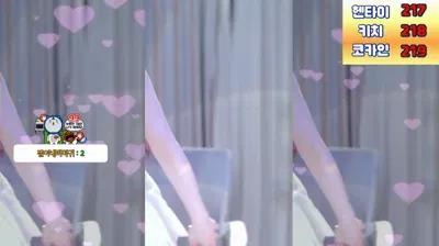 2024-05-19_06-01-17 – km5430678 – BJ 붓잽이-秀人集