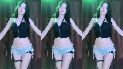 2024-01-15_09-25-05 – km5430678 – BJ 붓잽이-秀人集