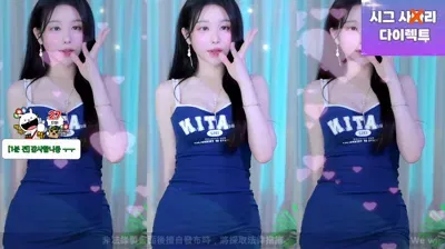 2024-06-18_07-44-27 - km5430678 - BJ 붓잽이-秀人集