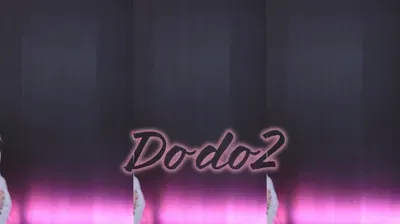 2025-11-10_05-01-47 - 2do2do2 - BJ 도이☁️-秀人集