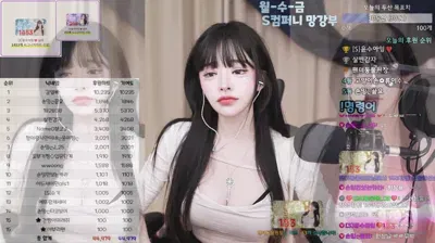 2025-11-10_09-06-10 – sm5252 – BJ 손밍52-秀人集