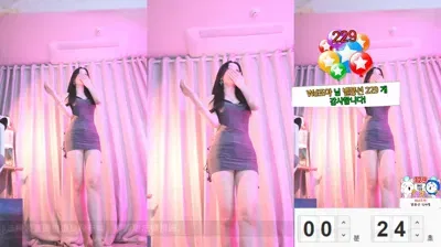 2024-11-24_04-58-54 – km5430678 – BJ 붓잽이-秀人集