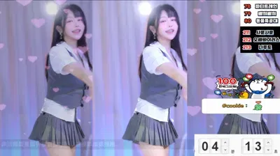 2024-10-09_04-22-16 – km5430678 – BJ 붓잽이-秀人集