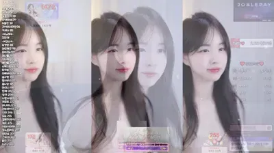 2025-11-05_17-00-15 - lndian0901 - BJ 뜨밍_뽀-秀人集