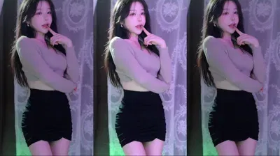 2024-02-18_01-12-12 – km5430678 – BJ 붓잽이-秀人集