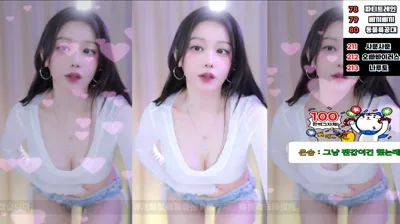 2024-10-10_11-38-56 – km5430678 – BJ 붓잽이-秀人集