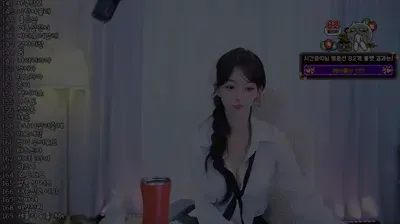 2025-11-01_11-26-29 - soonie1 - BJ 금보미-秀人集