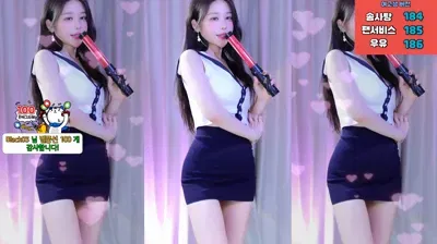 2024-07-01_09-04-27 – km5430678 – BJ 붓잽이-秀人集