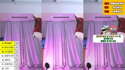 2024-07-24_08-28-16 – km5430678 – BJ 붓잽이-秀人集