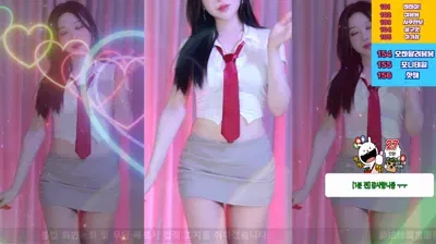 2024-08-23_08-44-16 – km5430678 – BJ 붓잽이-秀人集