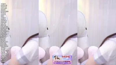 2025-10-21_20-01-04 – lndian0901 – BJ 뜨밍_뽀-秀人集