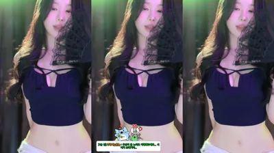 2024-01-13_03-16-50 – km5430678 – BJ 붓잽이-秀人集