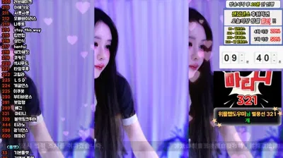 2025-11-03_03-42-26 - km5430678 - BJ 붓잽이-秀人集