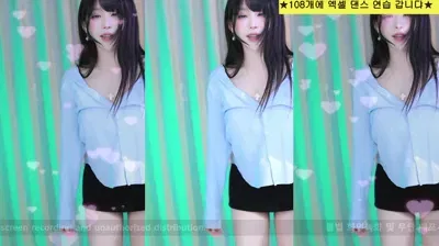 2024-12-05_07-40-36 – km5430678 – BJ 붓잽이-秀人集