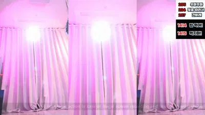 2024-11-08_04-12-33 – km5430678 – BJ 붓잽이-秀人集