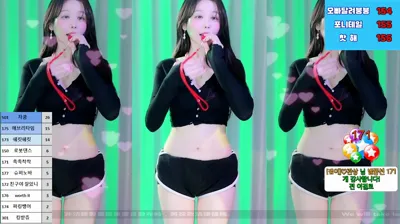 2024-07-12_08-39-21 - km5430678 - BJ 붓잽이-秀人集