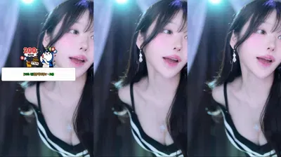 2024-02-15_09-12-47 - km5430678 - BJ 붓잽이-秀人集