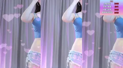 2024-07-03_05-22-53 – km5430678 – BJ 붓잽이-秀人集